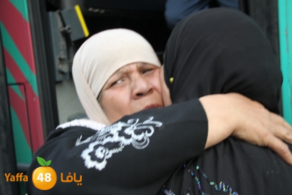 3omra405yaffaf (10).JPG